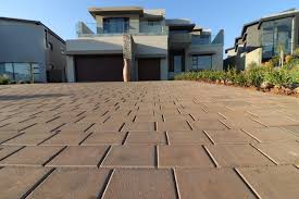 Trusted Gold Bar, WA Driveway Paving Services Experts